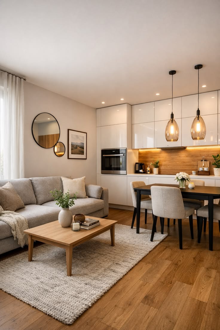 Appartamento - Manerba del Garda