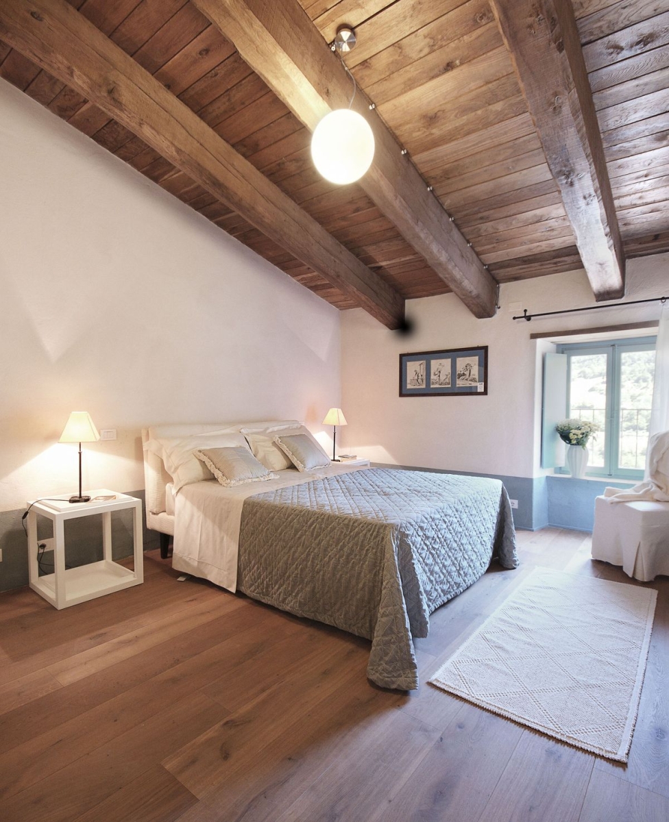 Appartamento - Manerba del Garda