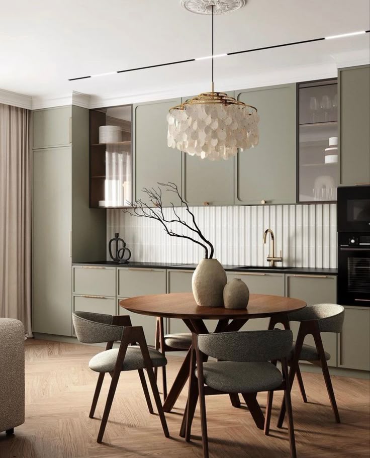 Appartamento - Gardone Riviera