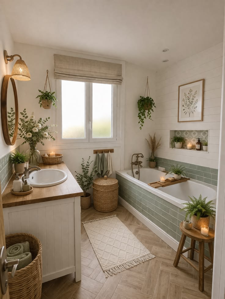 Villa o Villetta - 