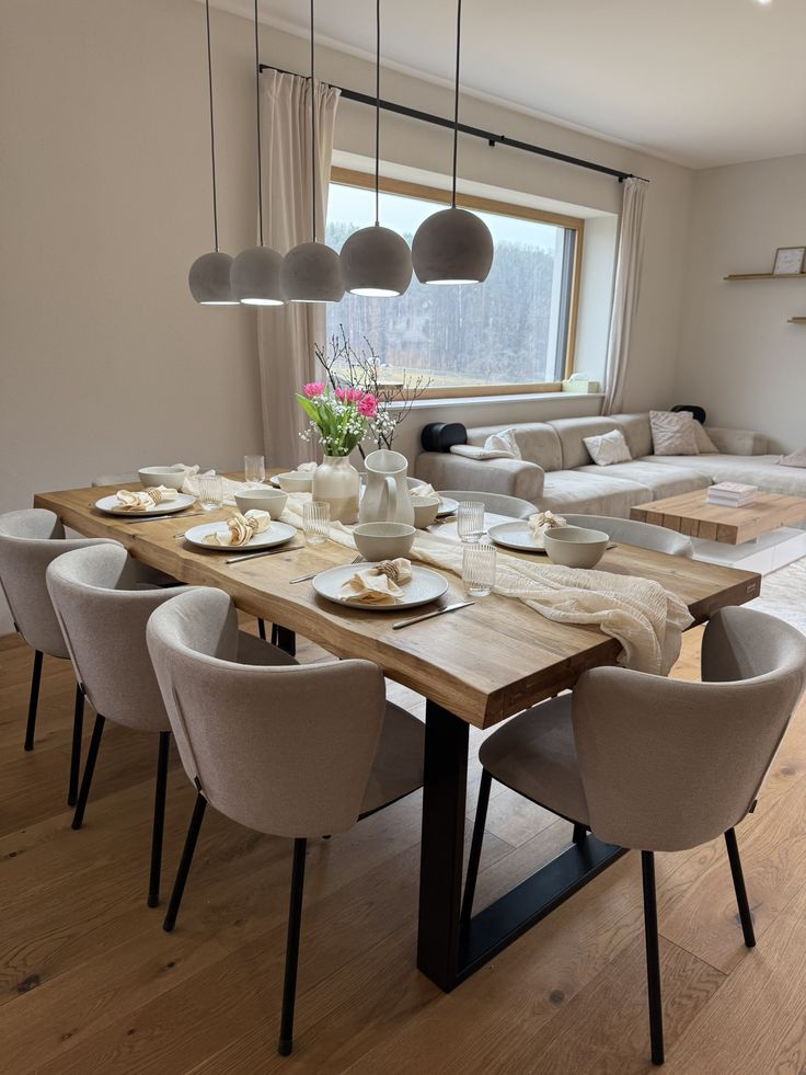 Appartamento - Gardone Riviera