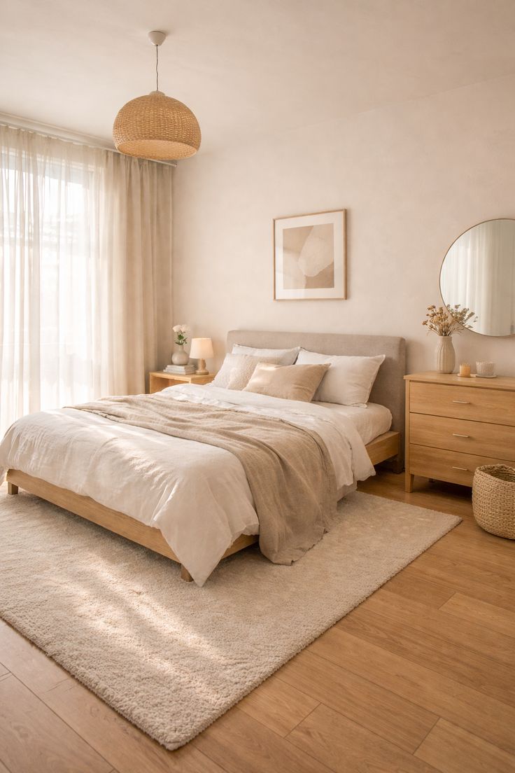 Appartamento - Gardone Riviera