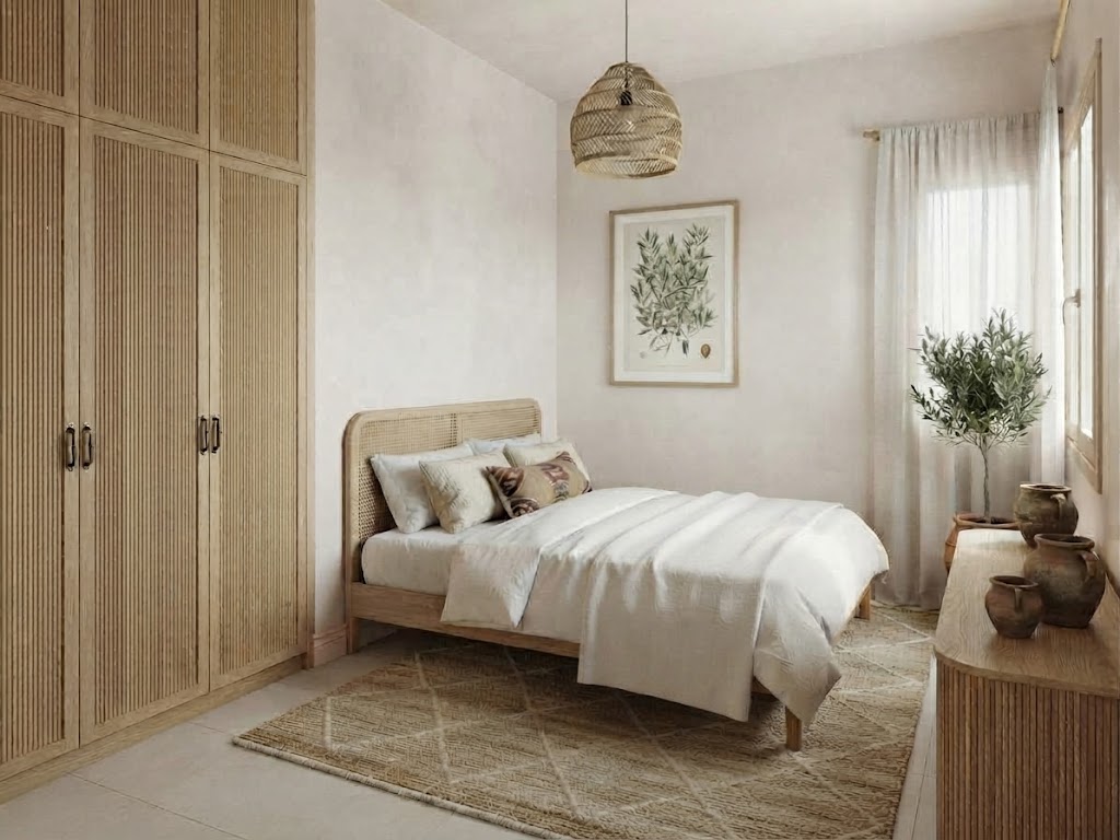 Appartamento - 