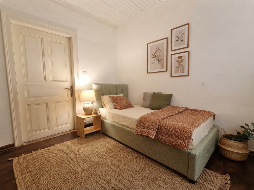 Appartamento - 