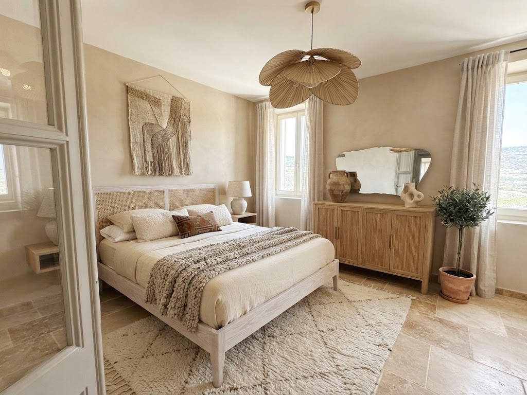 Appartamento - 