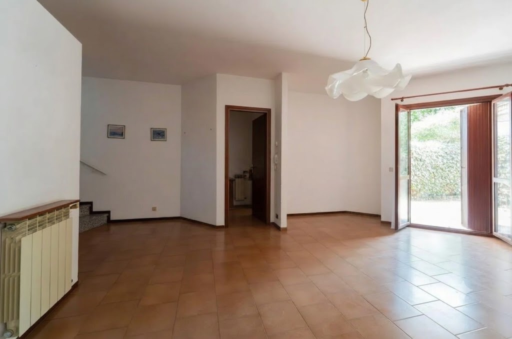 Villa o Villetta - Salò