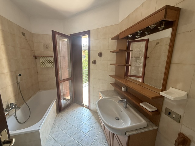 Villa o Villetta - 