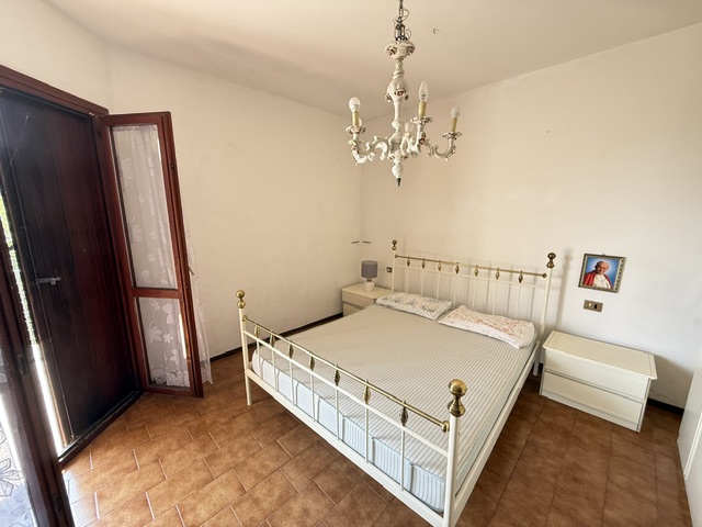Villa o Villetta - 