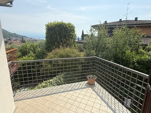 Villa o Villetta - 