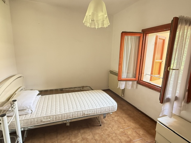 Villa o Villetta - 