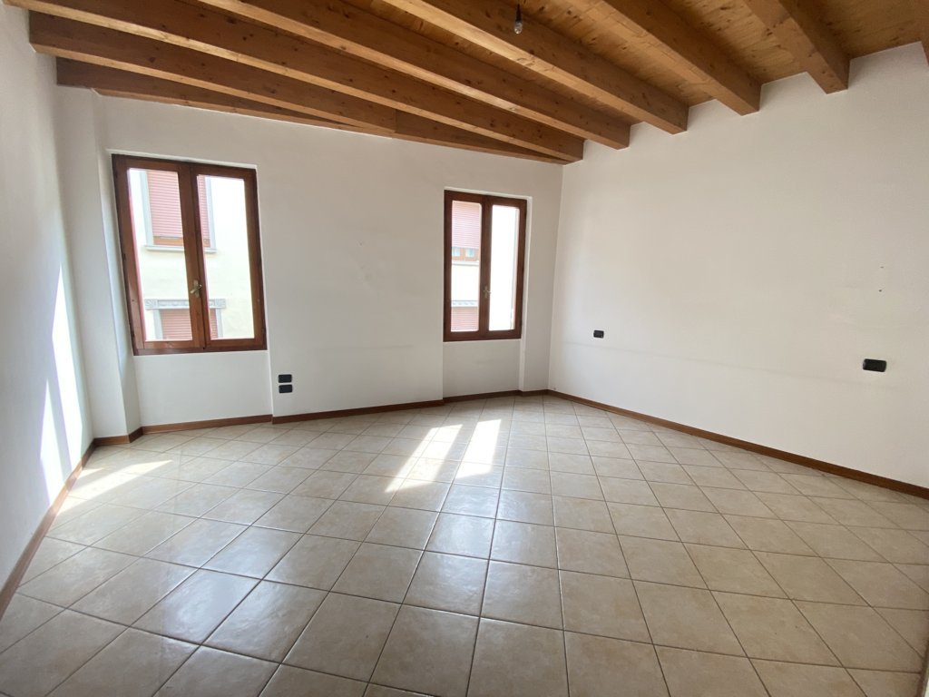 Appartamento - Salò
