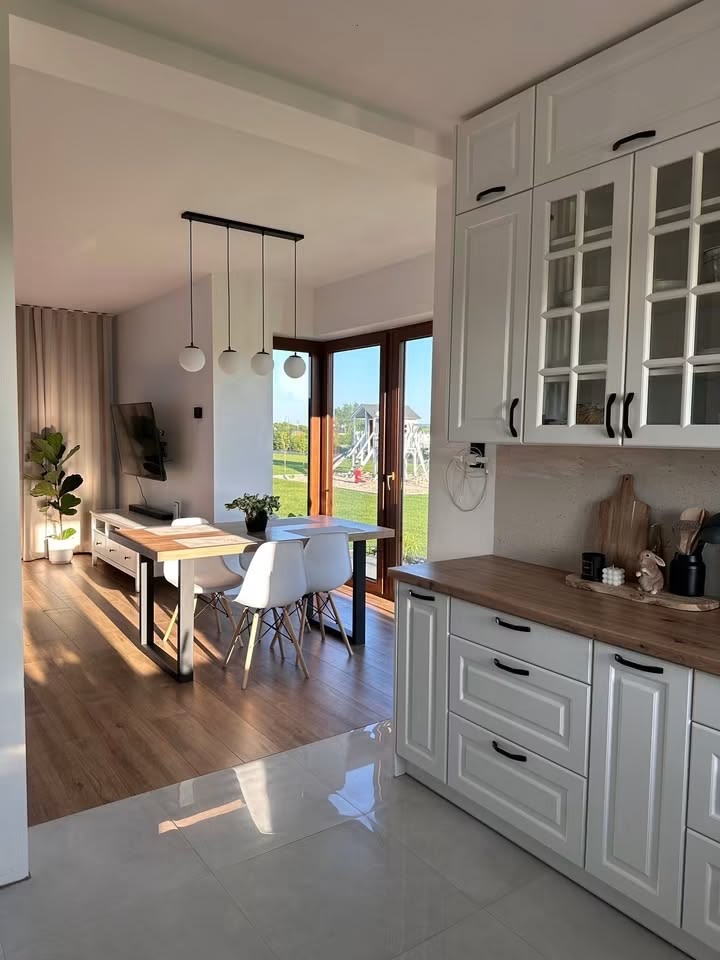 Appartamento - Manerba del Garda
