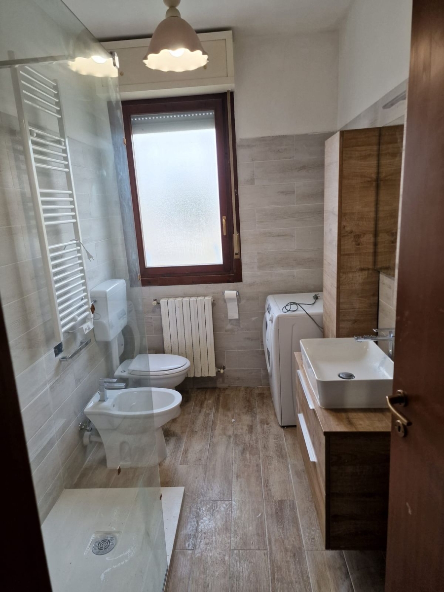 Appartamento - Manerba del Garda