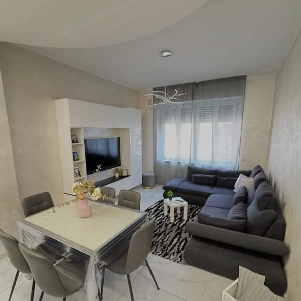 Appartamento - Manerba del Garda