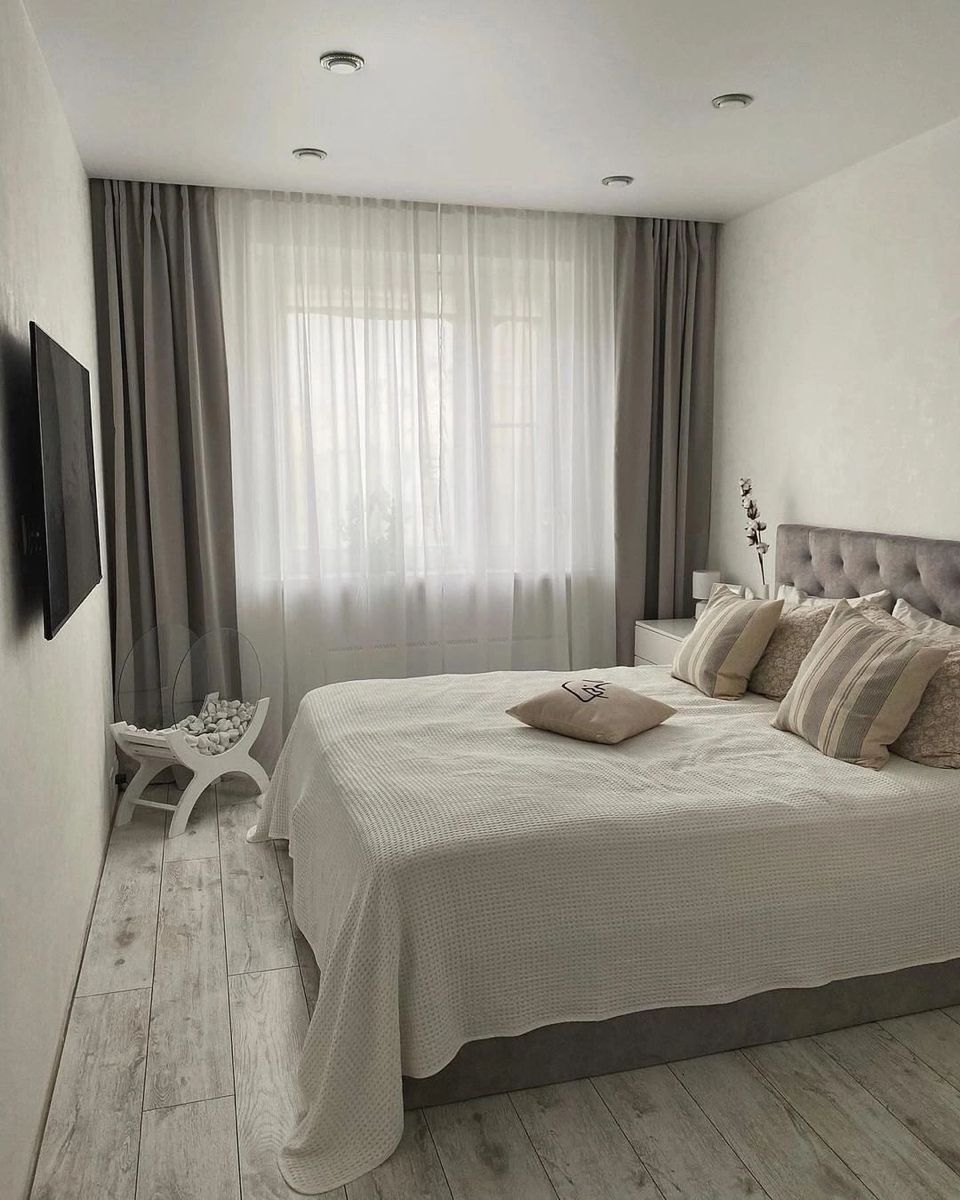 Appartamento - Manerba del Garda