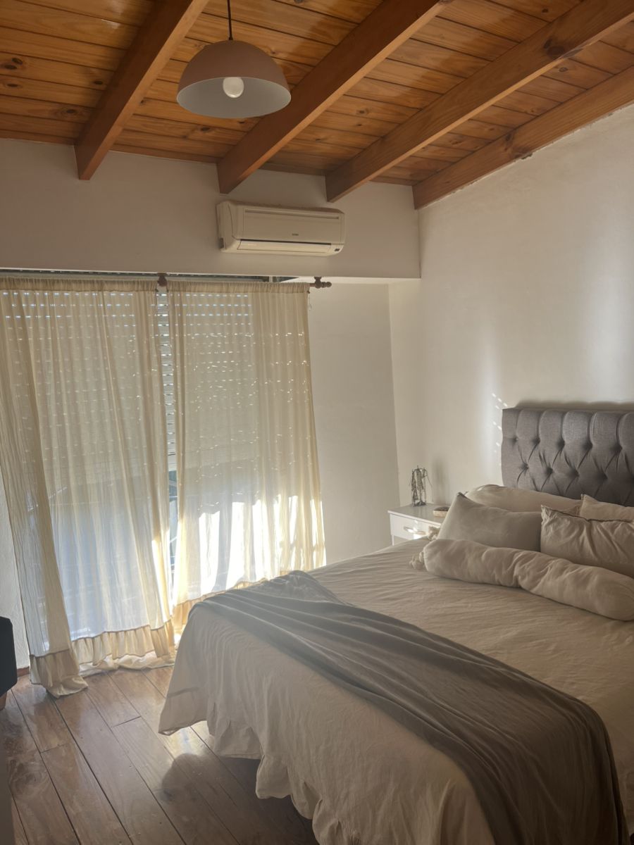 Rustico o Casale - Roè Volciano