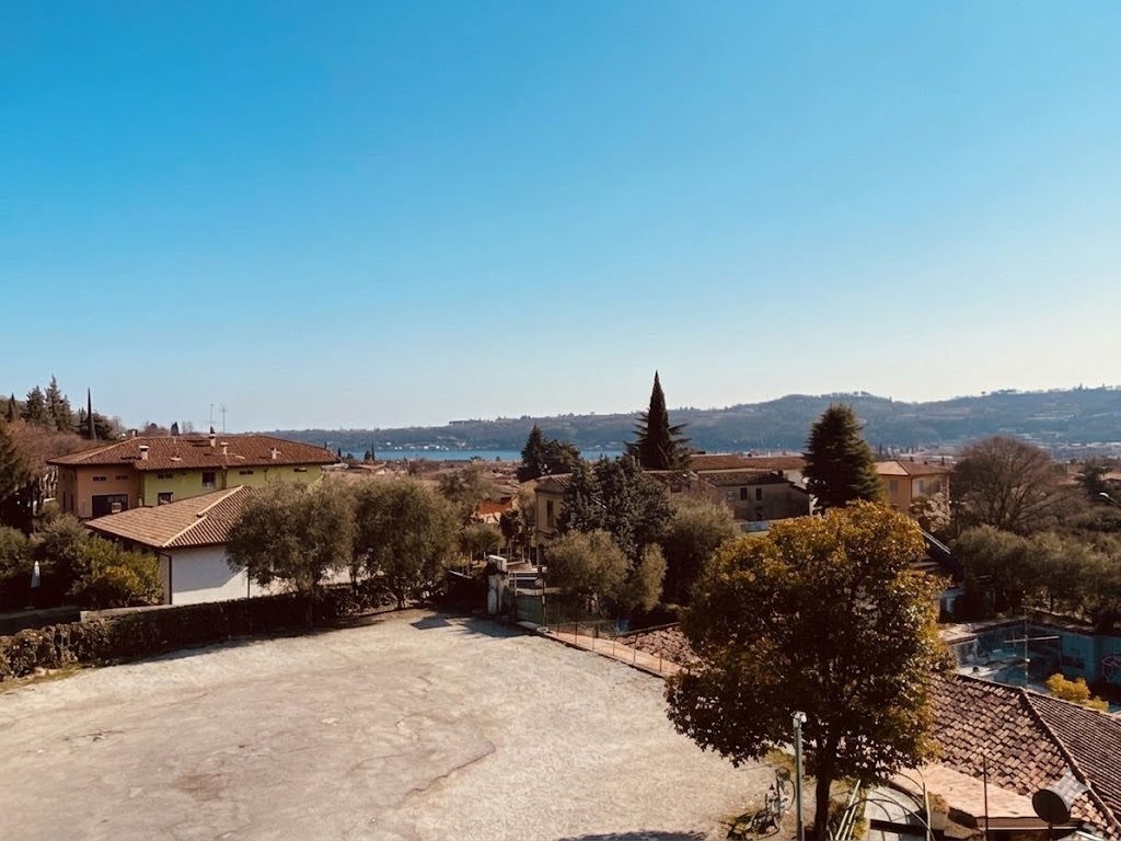 Appartamento - 