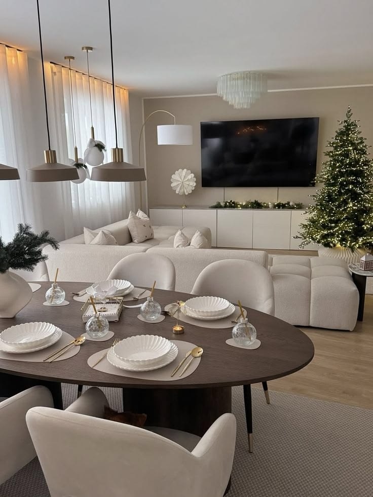 Appartamento - Toscolano-Maderno