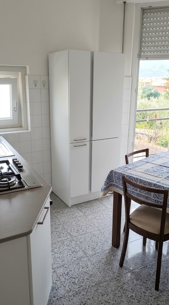 Appartamento - Toscolano-Maderno