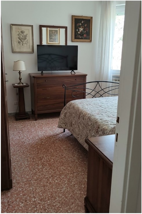 Appartamento - Toscolano-Maderno