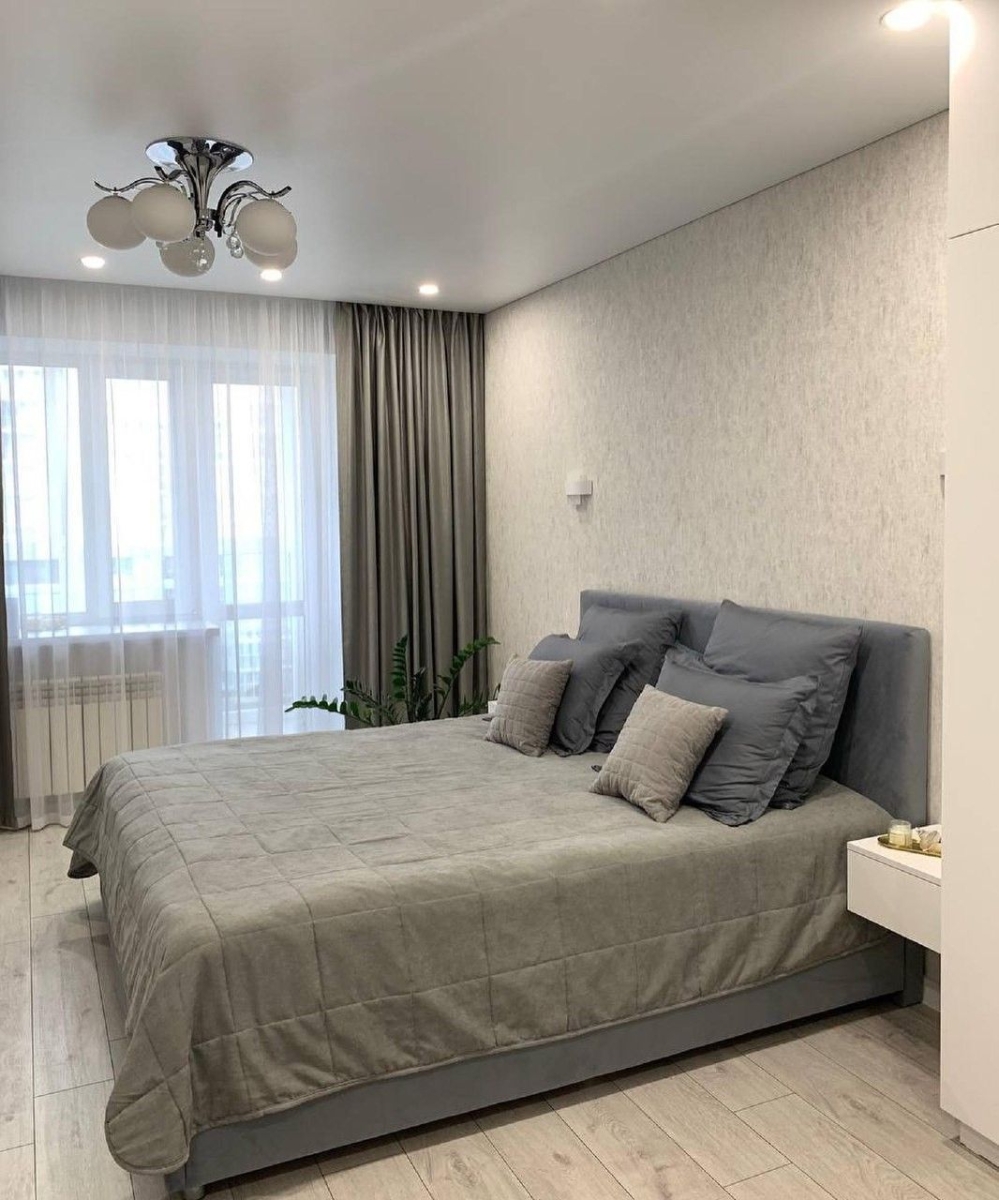 Appartamento - Toscolano-Maderno