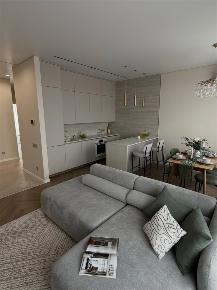 Appartamento - Toscolano-Maderno