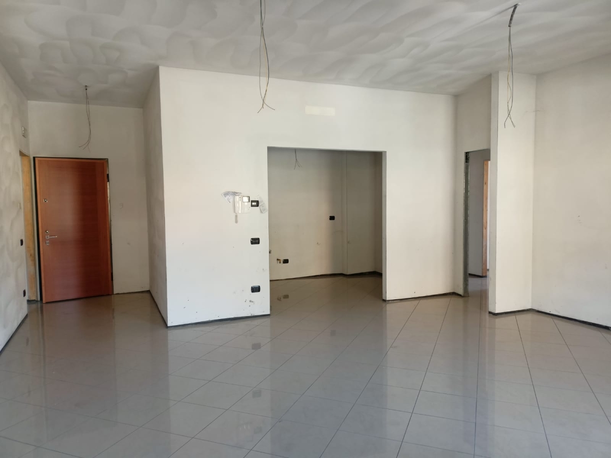 Appartamento - Sarnico