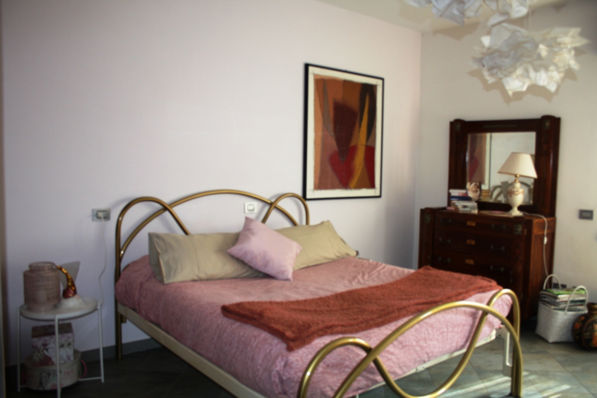 Appartamento - 
