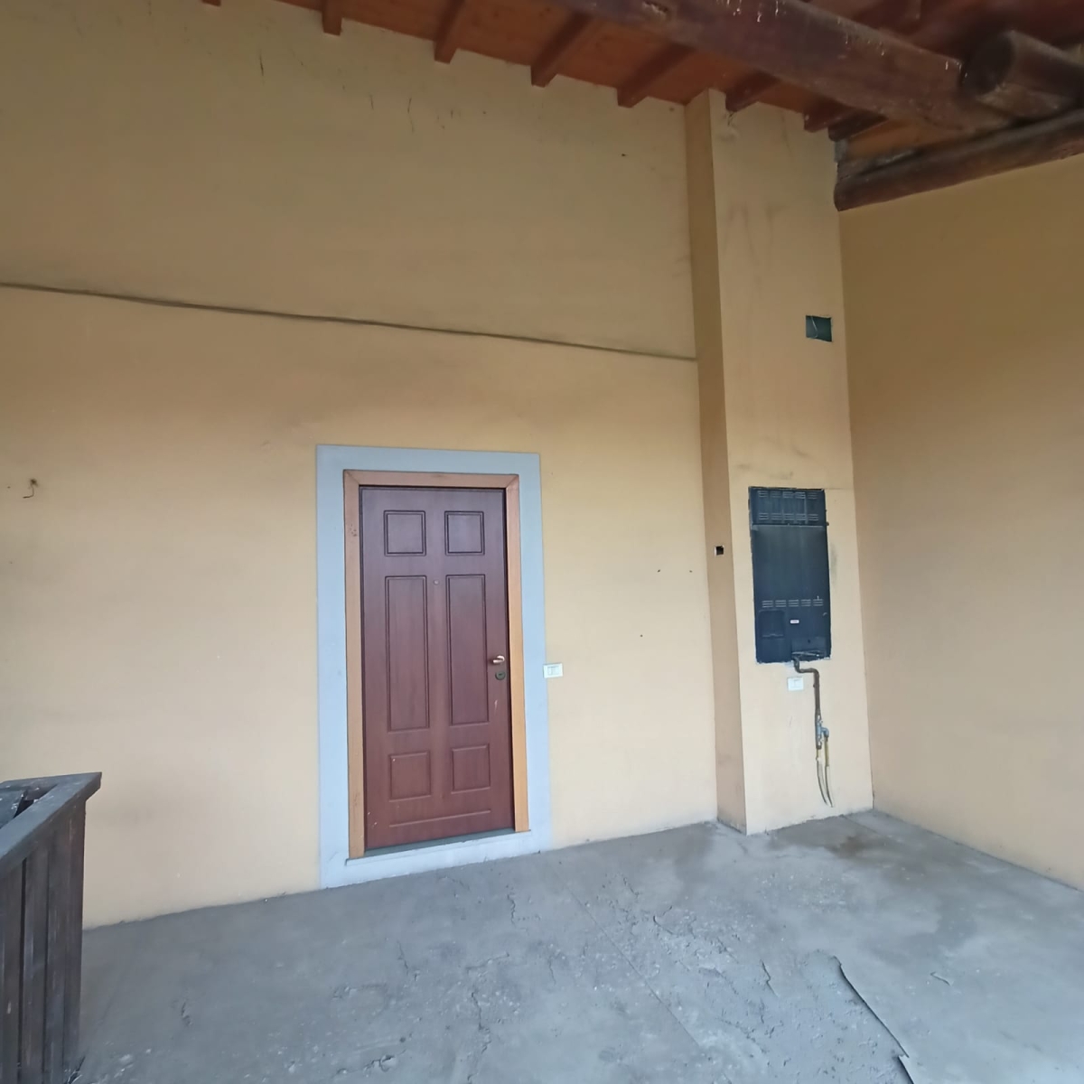 Appartamento - 