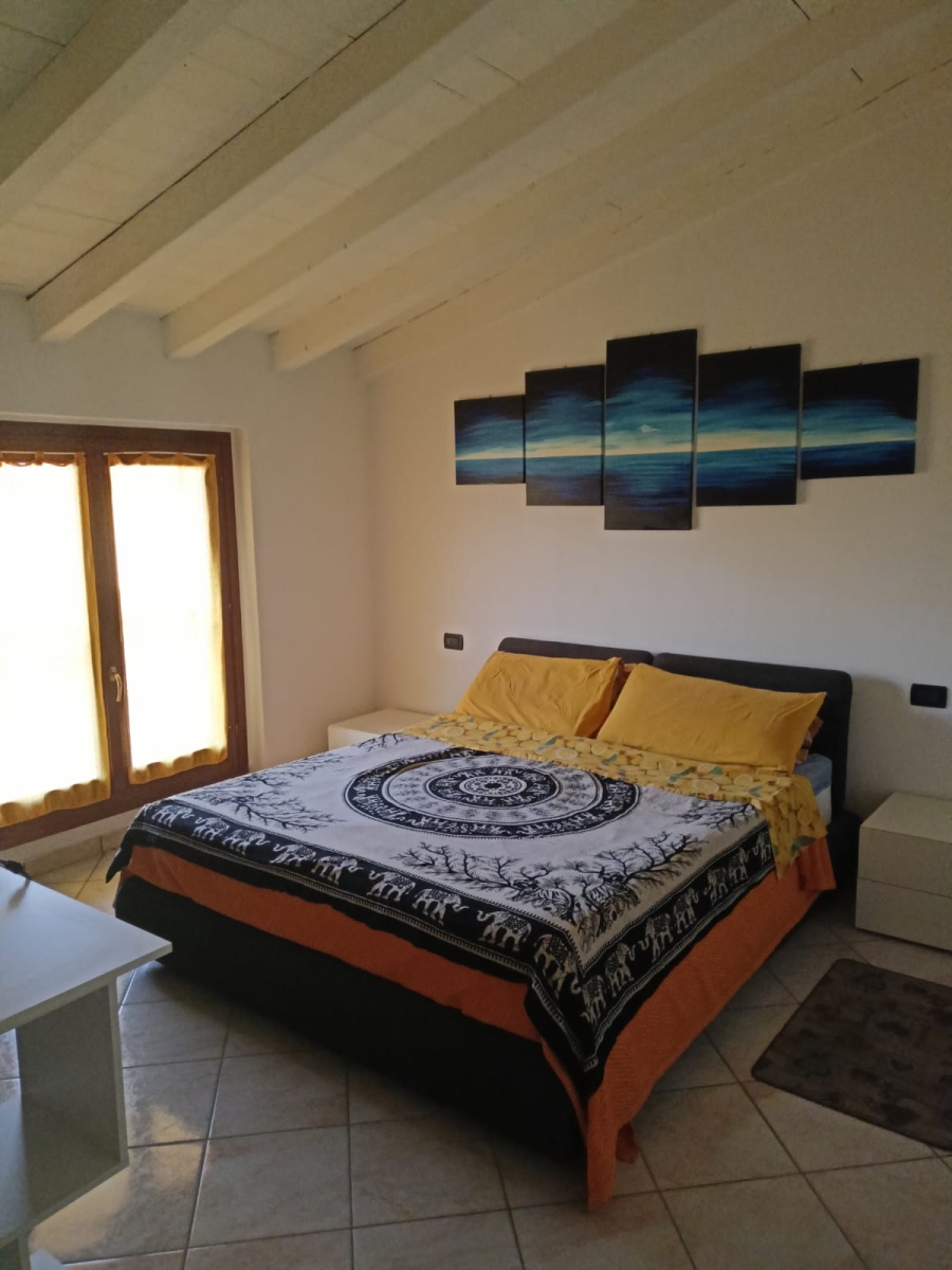 Appartamento - 