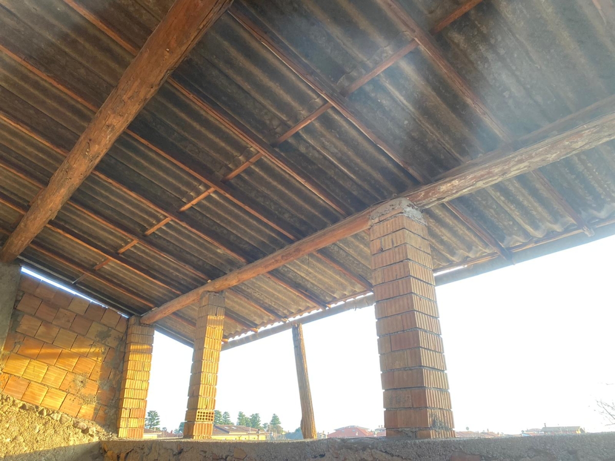 Rustico o Casale - 