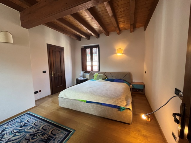 Villa o Villetta - 