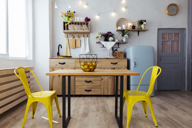 Appartamento - 