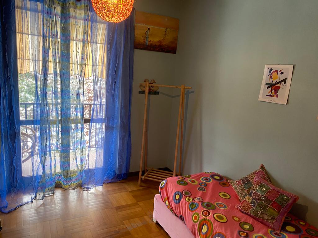 Villa o Villetta - 