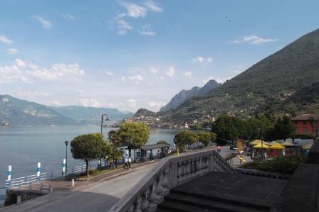 Appartamento - 
