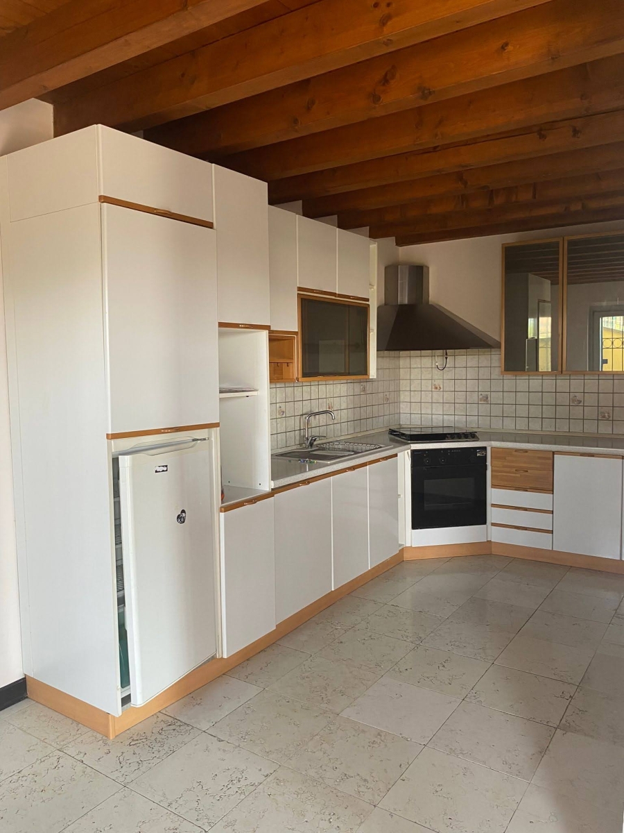 Appartamento - Provaglio d'Iseo