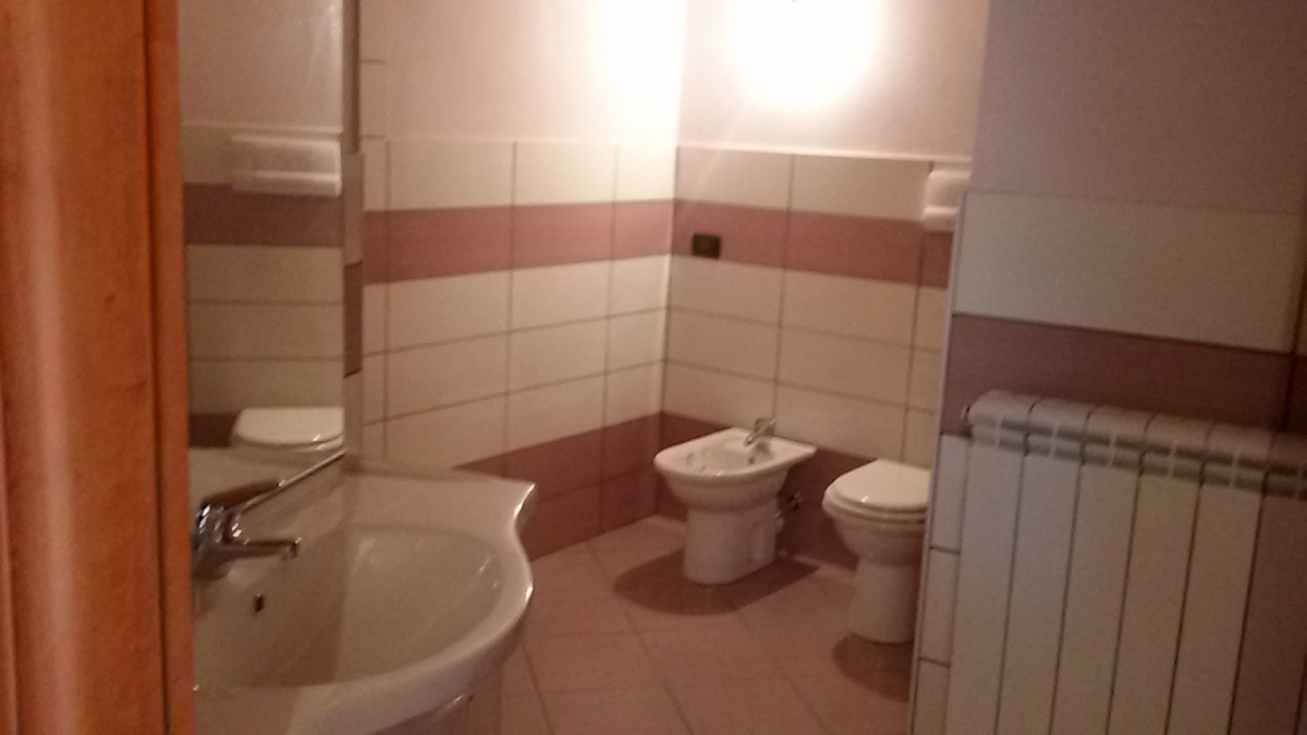 Appartamento - 
