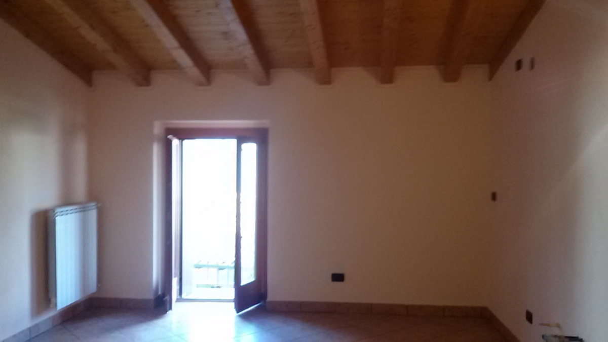 Appartamento - 