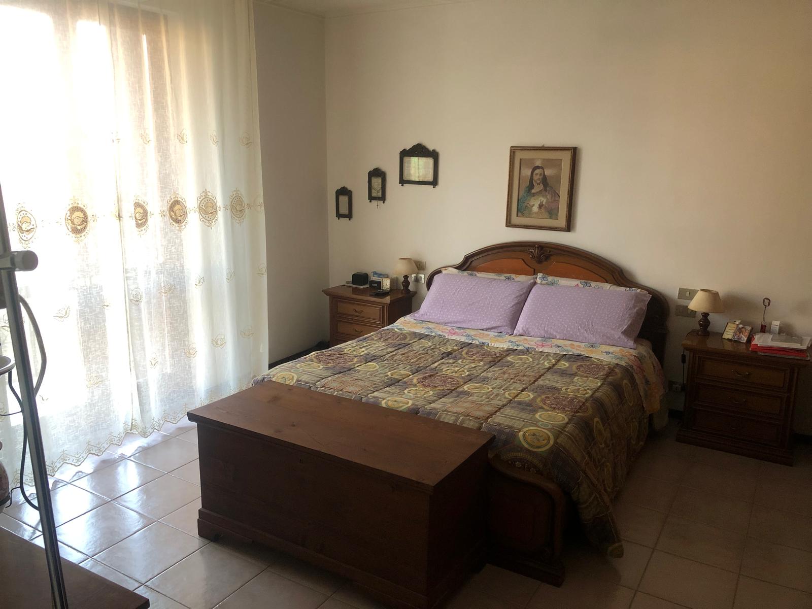 Villa o Villetta - Corte Franca