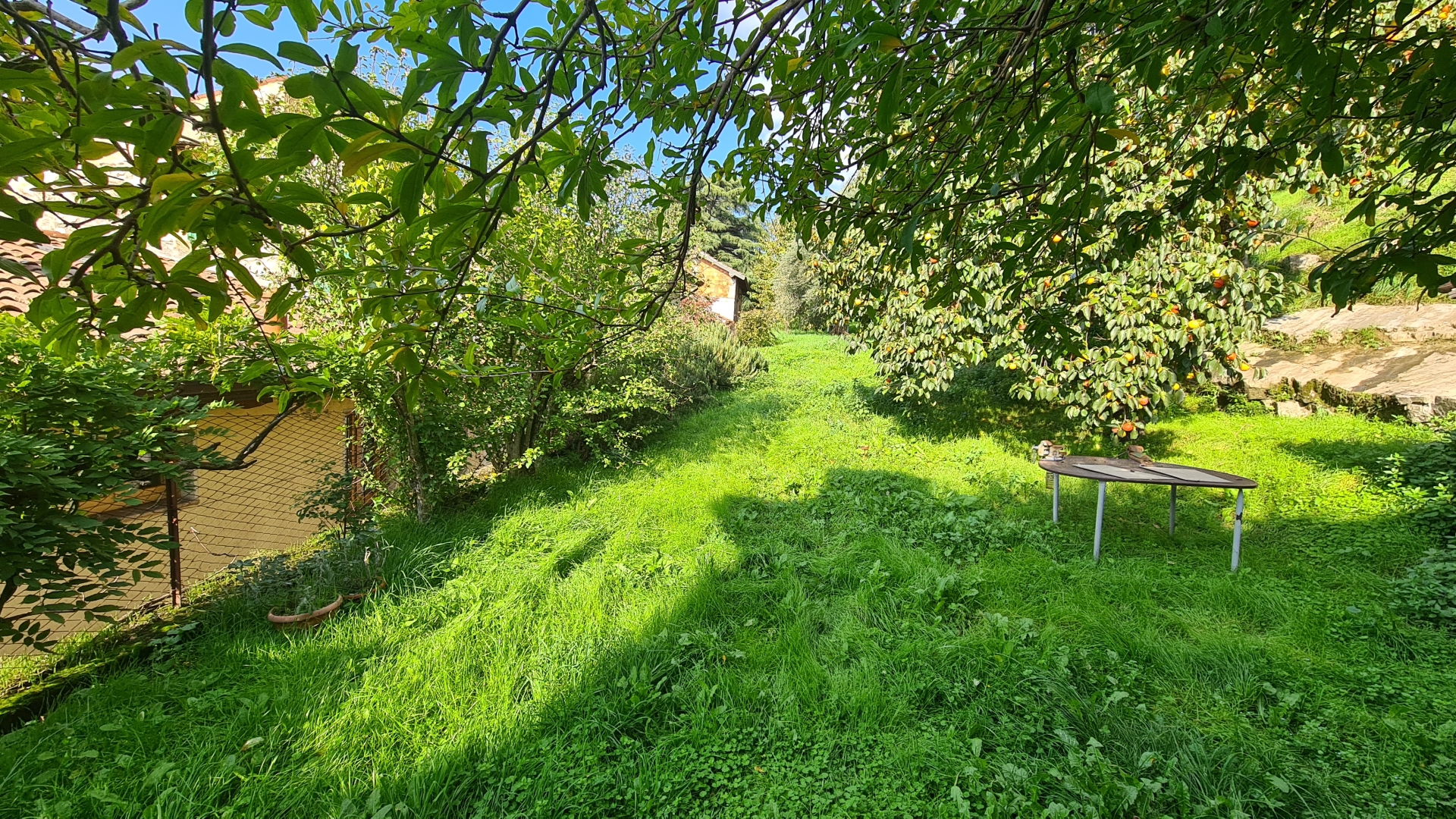 Rustico o Casale - Monte Isola