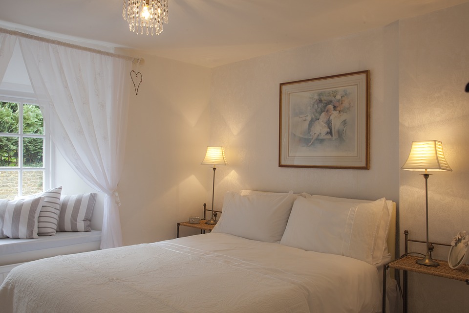 Appartamento - Corte Franca