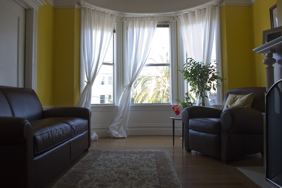 Appartamento - Corte Franca