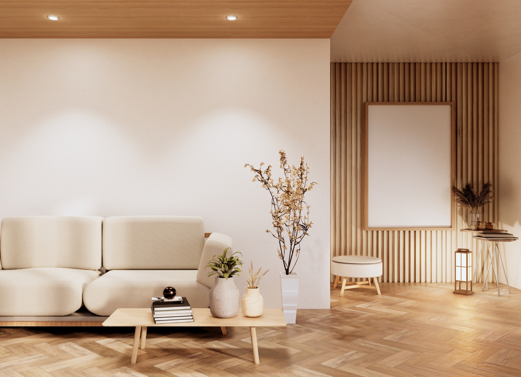 Appartamento - Passirano