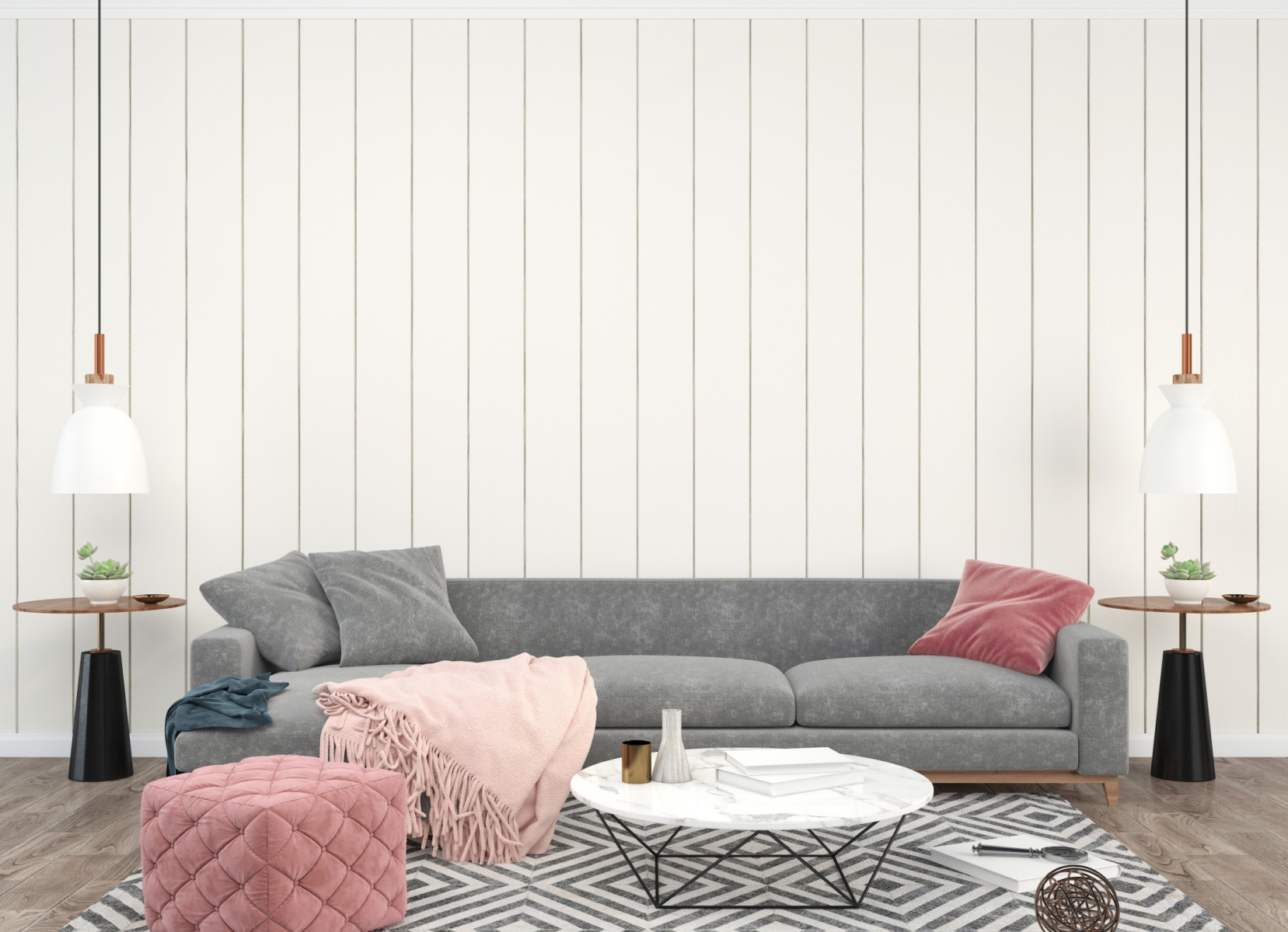 Appartamento - Passirano