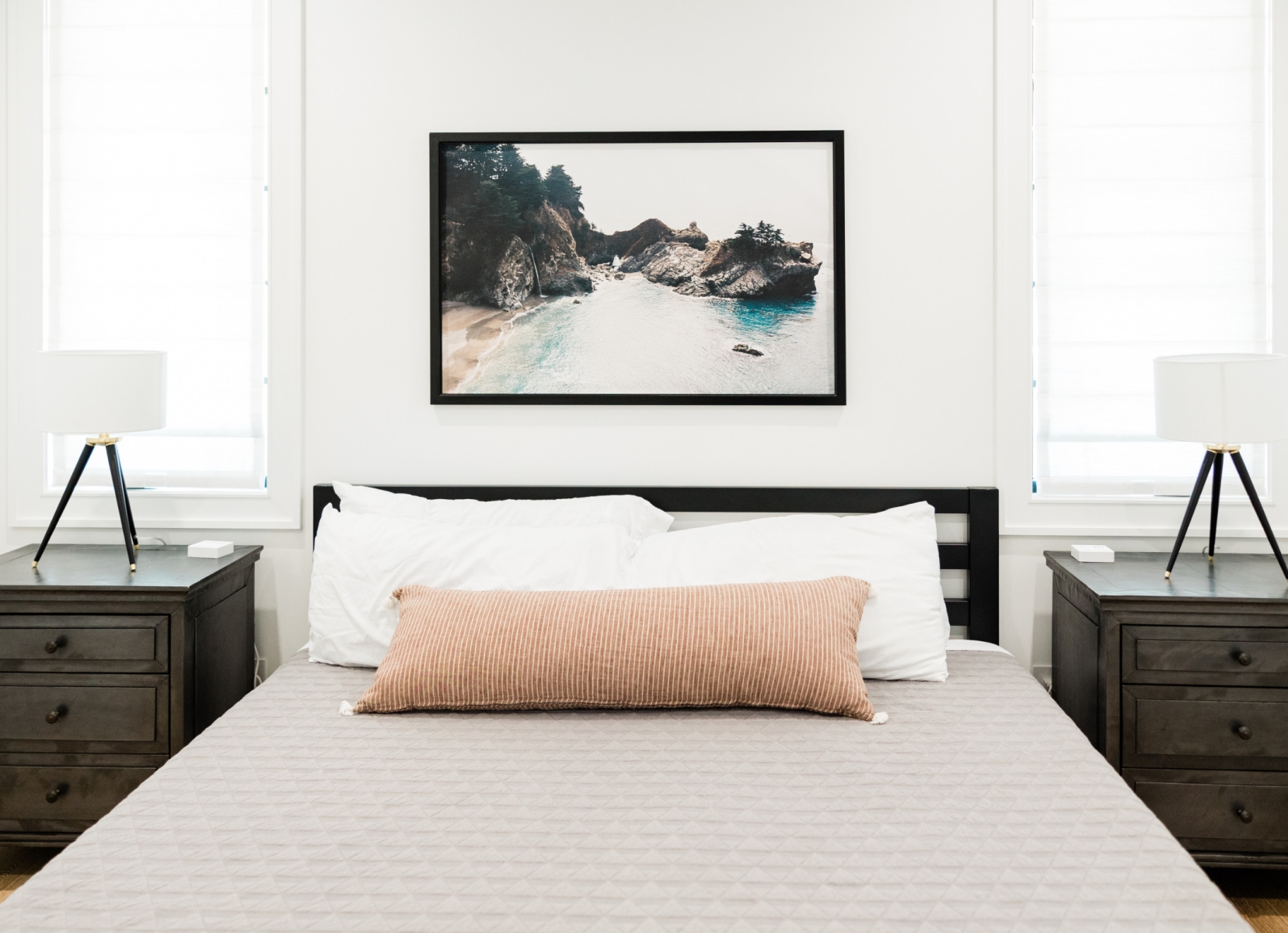 Appartamento - Passirano