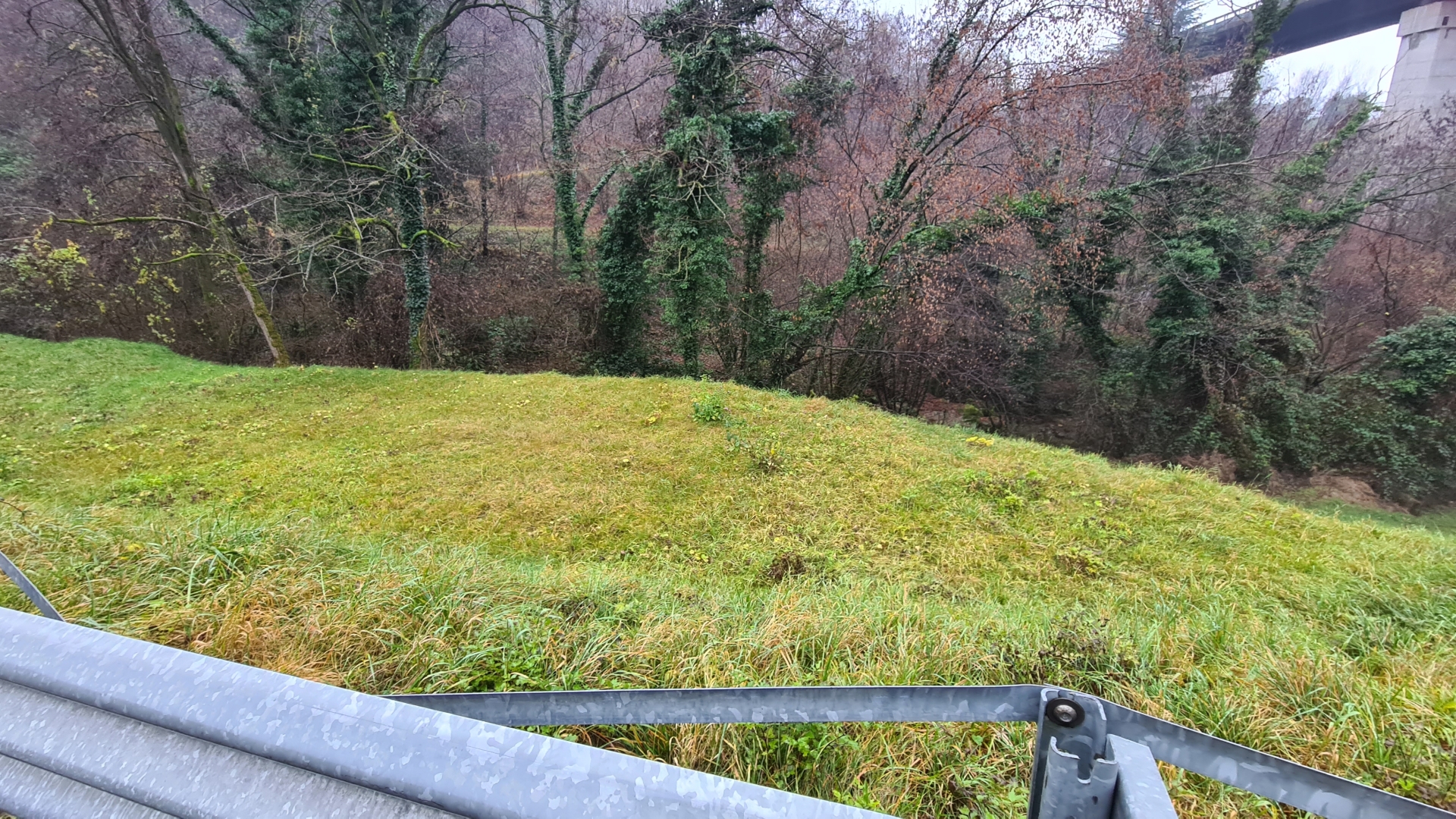 Terreno Agricolo - Sulzano