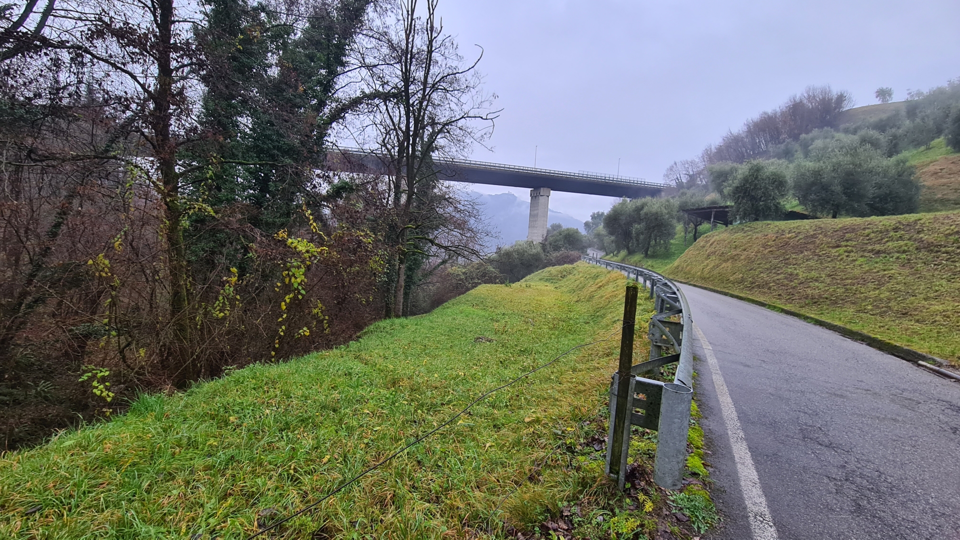 Terreno Agricolo - Sulzano