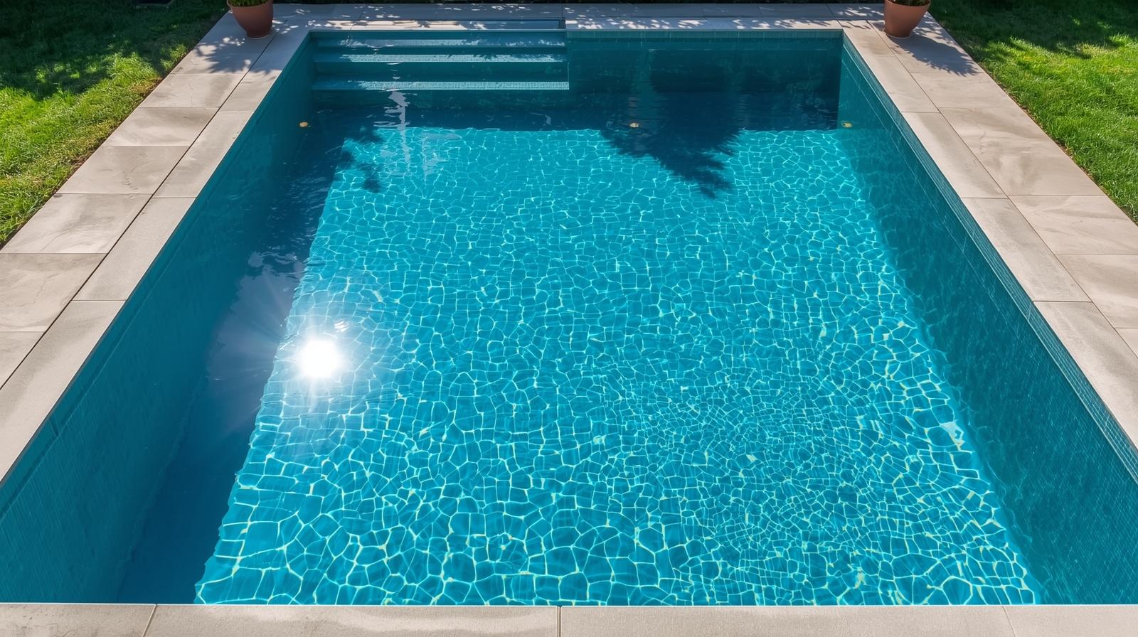 Villa o Villetta - Adro