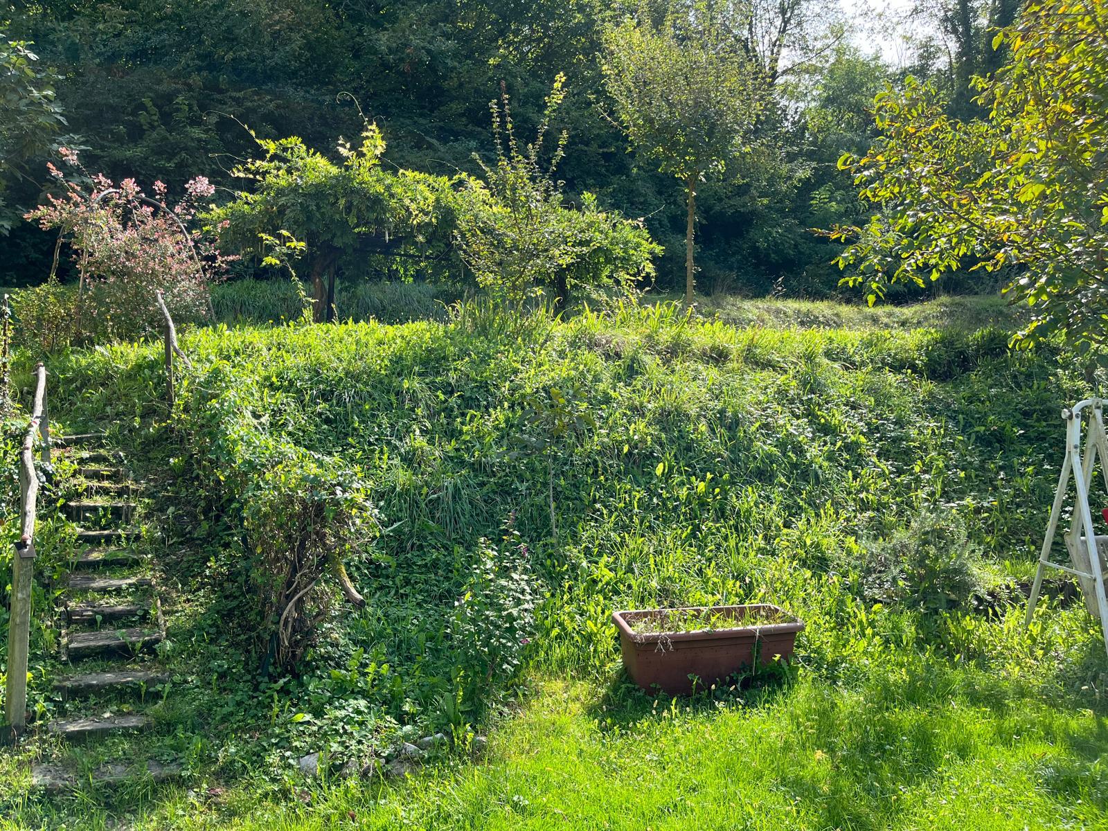 Appartamento - Paratico