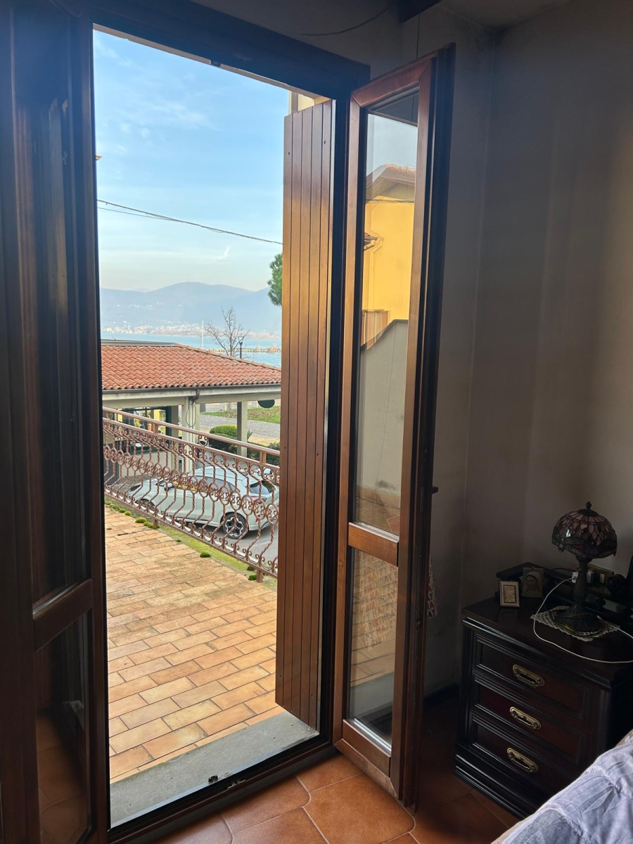 Terracielo o Terratetto - 